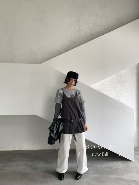 a87005e56fb37eb8ba1696791e80d6b3