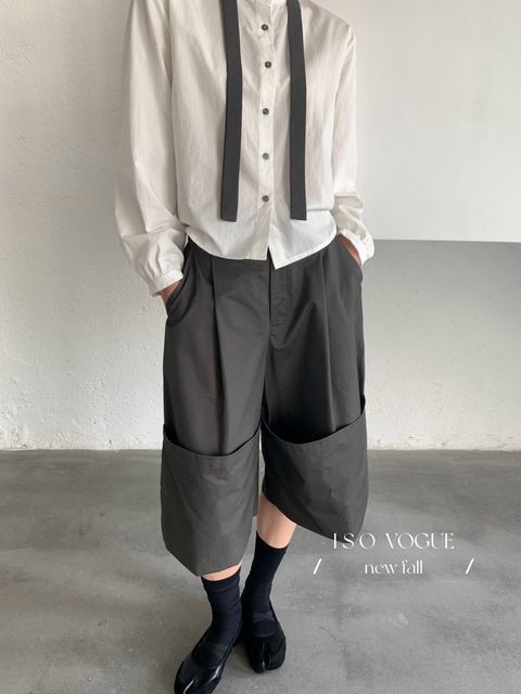 61399dc700bbf566a5abe6aca324bf0f