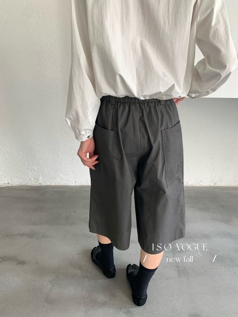 7356e03a7cc1ed81a195d578e6bf069b