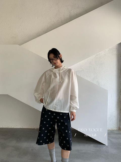 be77fd6d1867c15a4dbdd50690a1f726