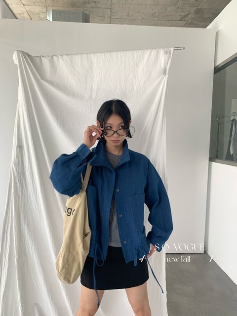 9b7d0142ec1672d177ffada74f4dcf32