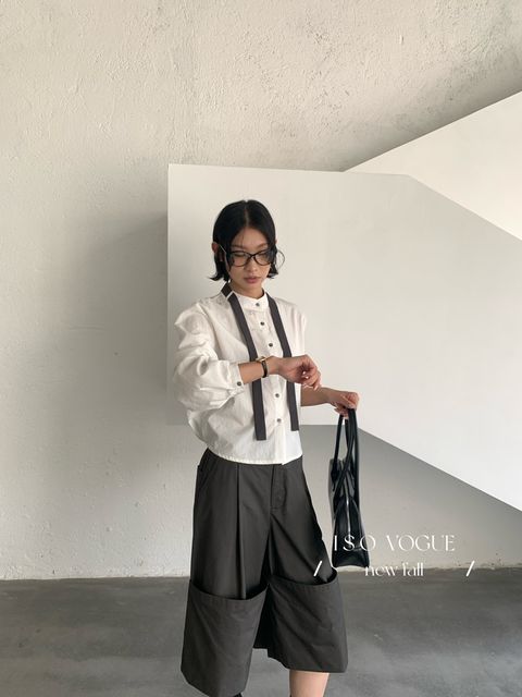 9c619c7fc462ac2627719a23fd83ef6a