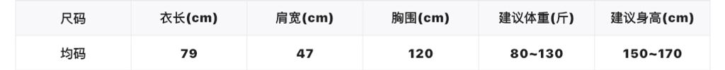 8008bc9fcec415cabf57f42e07d3c426