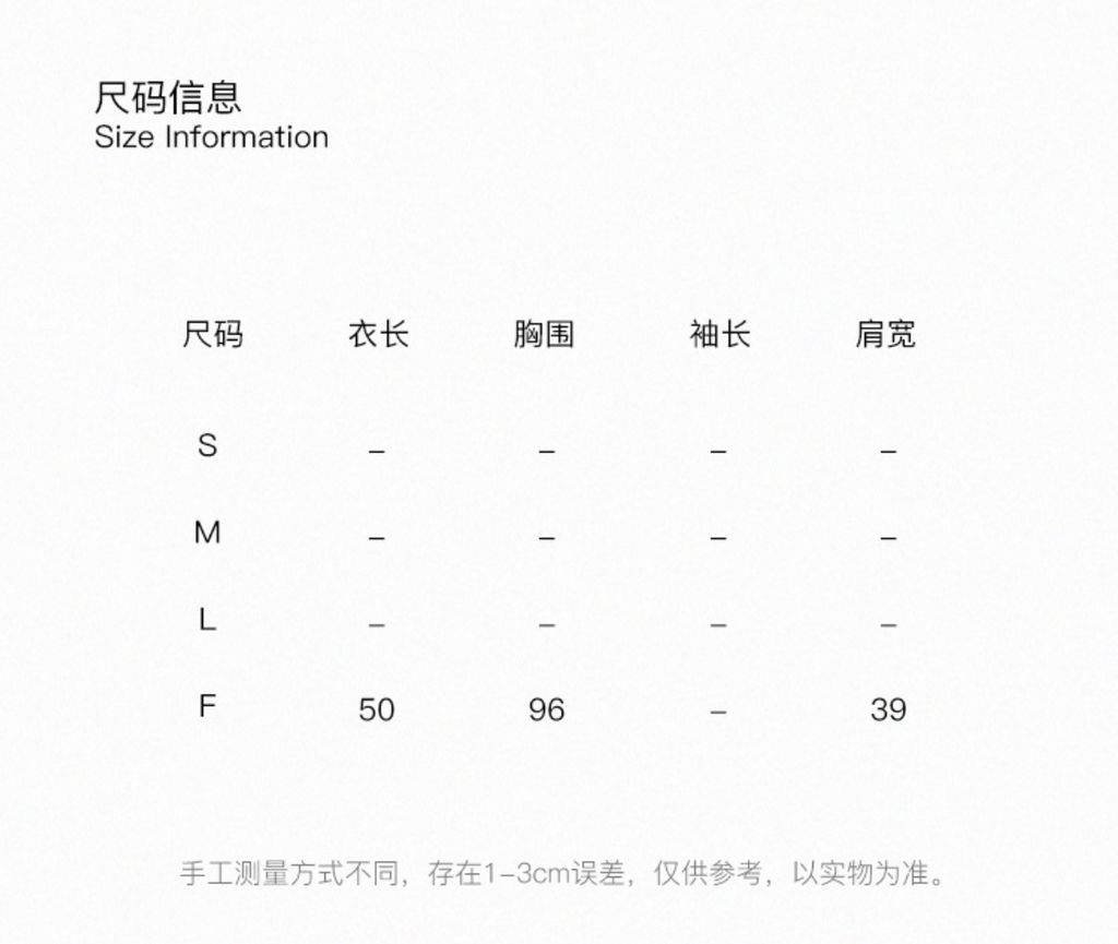 cf10553f30719bf6837cb1a02f6da173