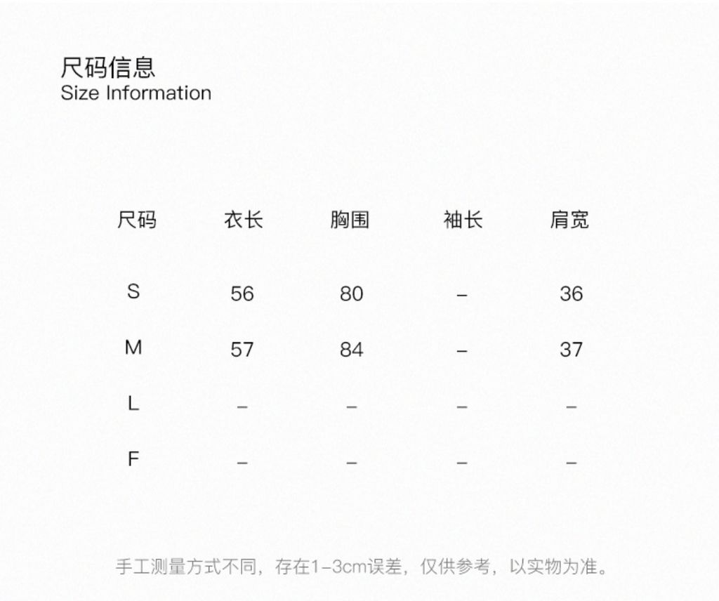 efe51f05301dcb74606e3872eebb6e5a