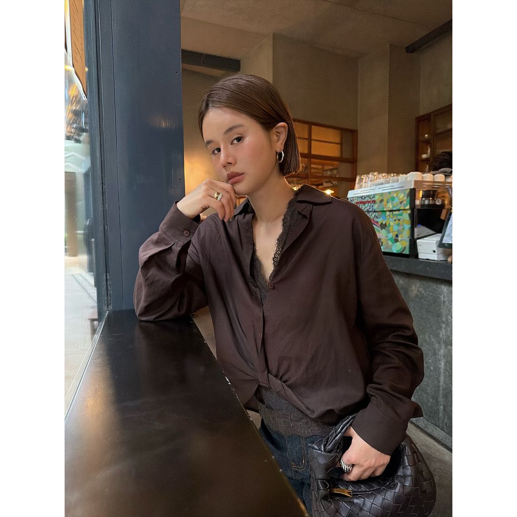 O1CN01WZ4Zzq1dpaGavLNaX_!!3556063785-0-cib