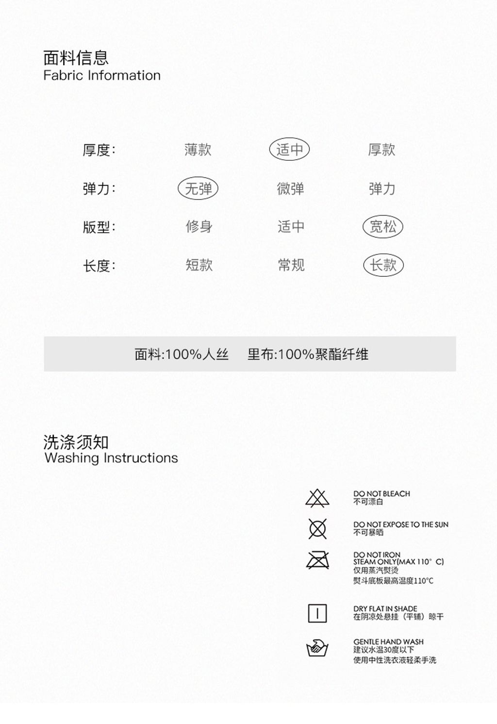 O1CN01jDX1UtPBBKB1WPkw_!!3556063785-0-cib