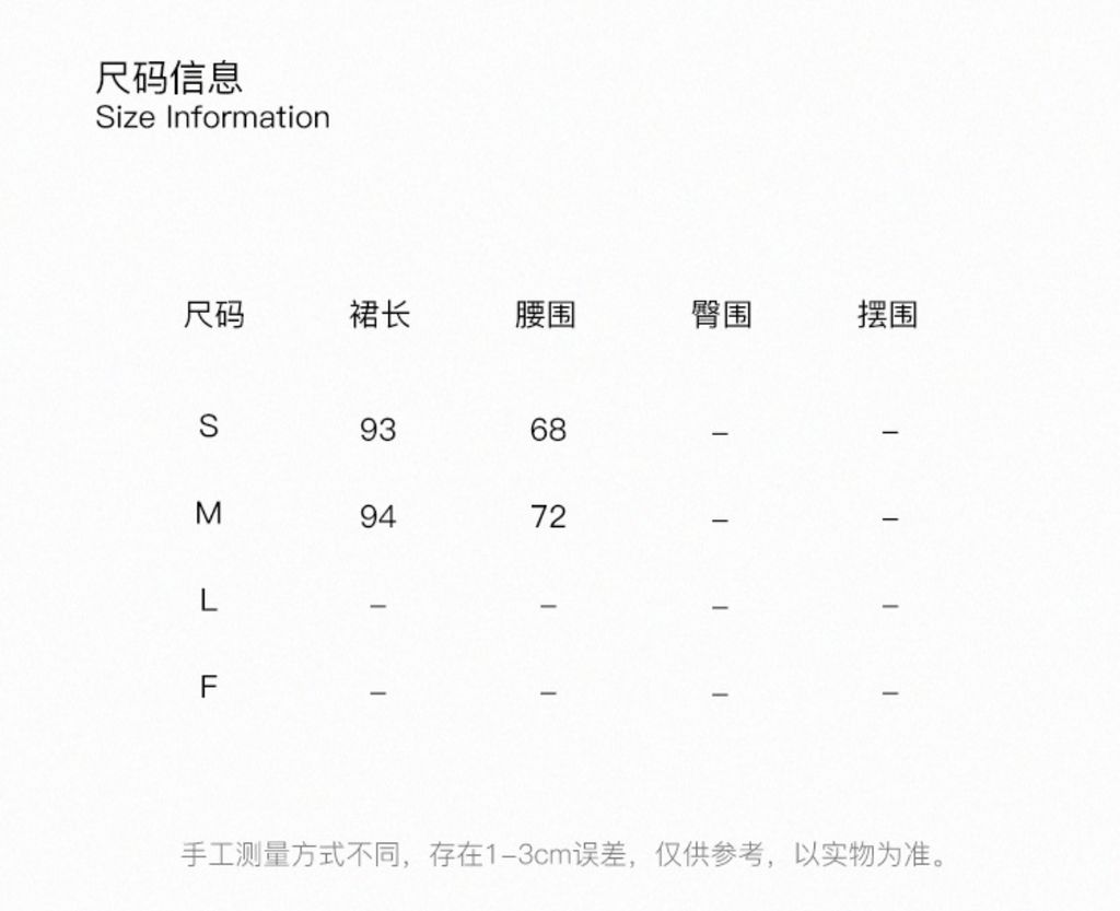 0e50654e2d07b1514083b1d16584b8ea