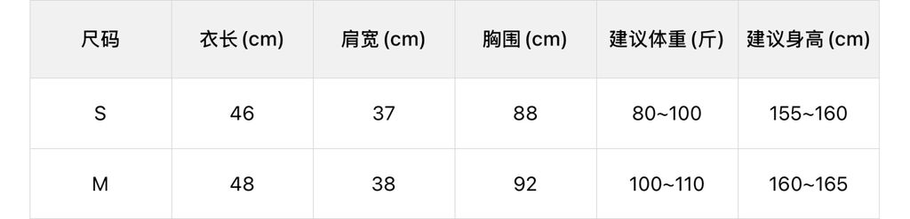 dcb70cc0dbfcd83c788b644ed94a5c7a