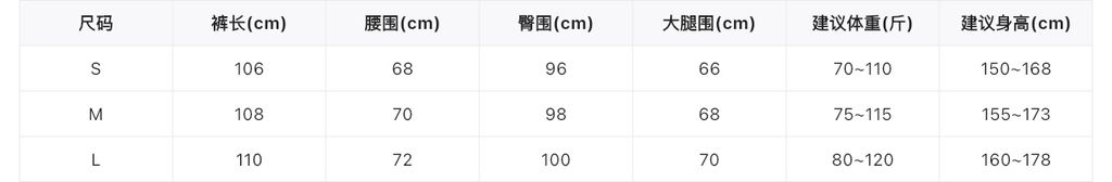 9056a0ce3623cf8688b93d5cbbe8362e