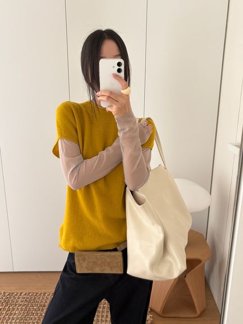 ed31c7933ef143e4719cdac64a78657f
