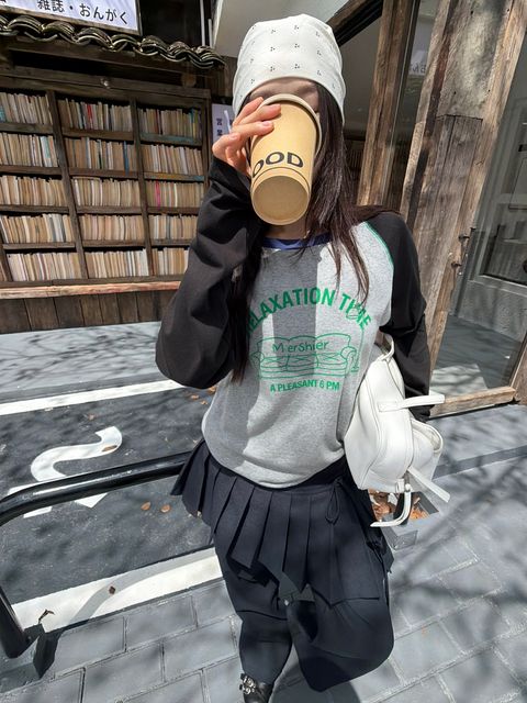 e85d7bf59faa3ddce3178dde935088f1