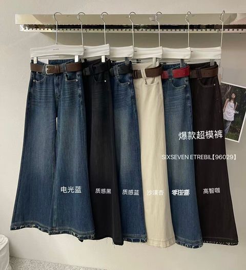 8acdac7418b322502a7f50dd5f64f0d2