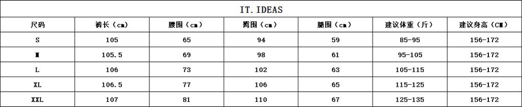 6b61677de696ed0cbeef0768f276aebd