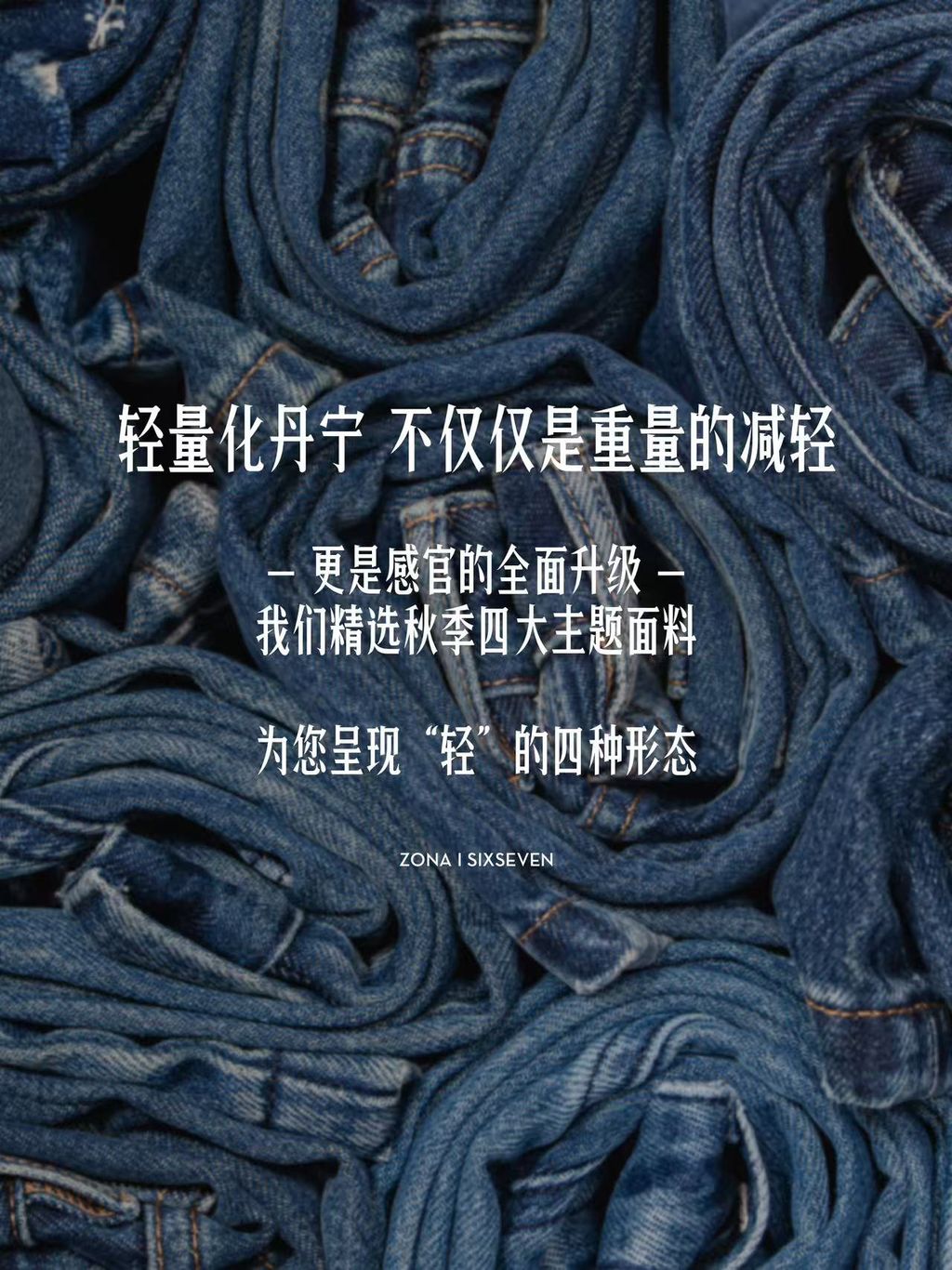 94d58a0166e9415e0255e38c6c1441ca