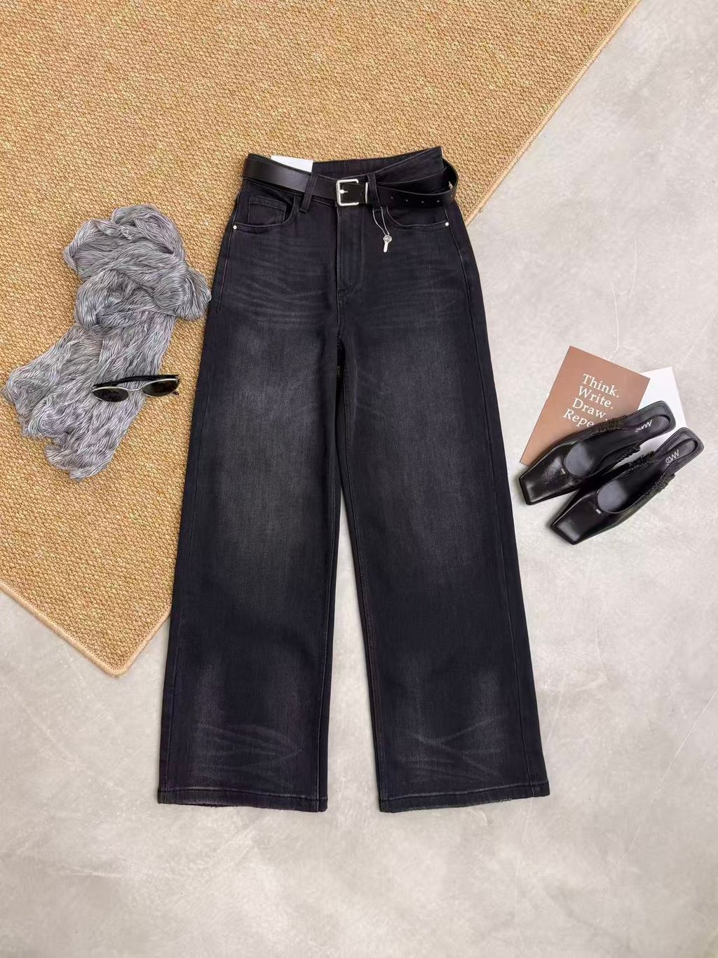 764efcdf9a535b4766cbf79fab76054f