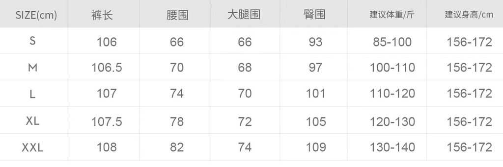 a438e8ca6924f0b47d1ba946a38d6733