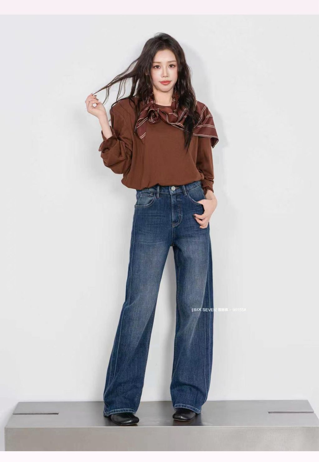 1365e663adba5357bc86acb86b776fae