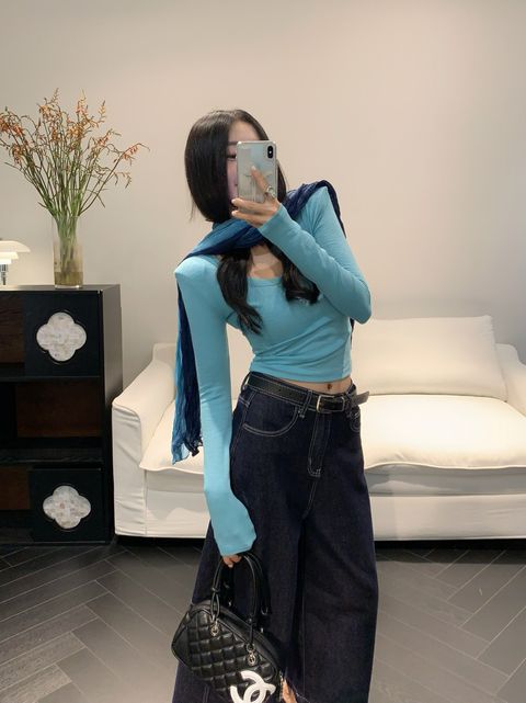 ad14497eee36dcbb23fd3e276baaea95