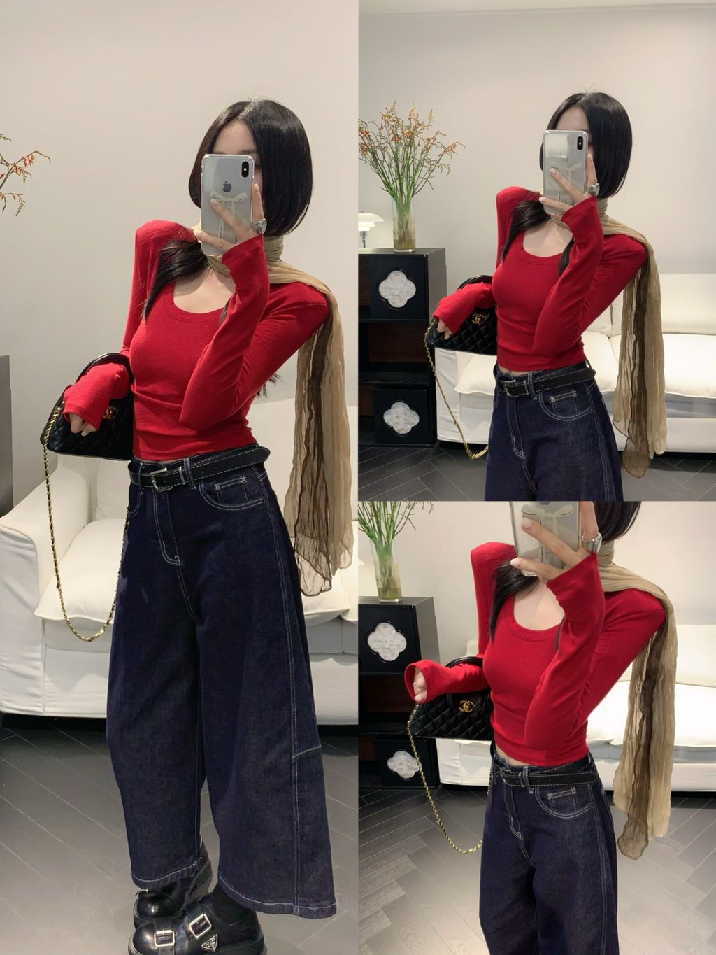 ddd69547786fe7deef4c676f405f015f
