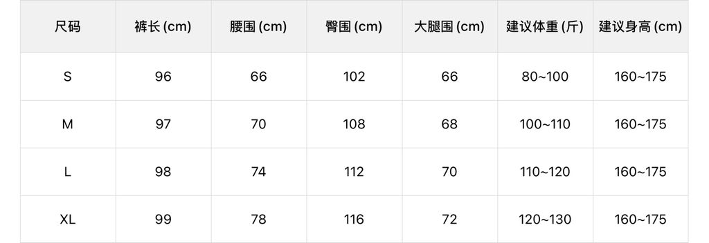 c400751f53034d655f8f0b14a546c8e4