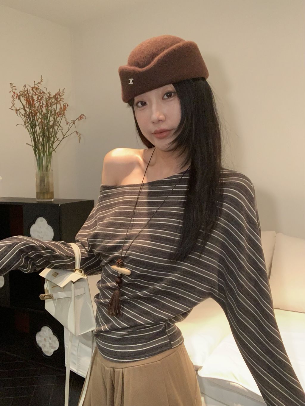 dff59fcd7754b7fce7a16e4d5fe991d5