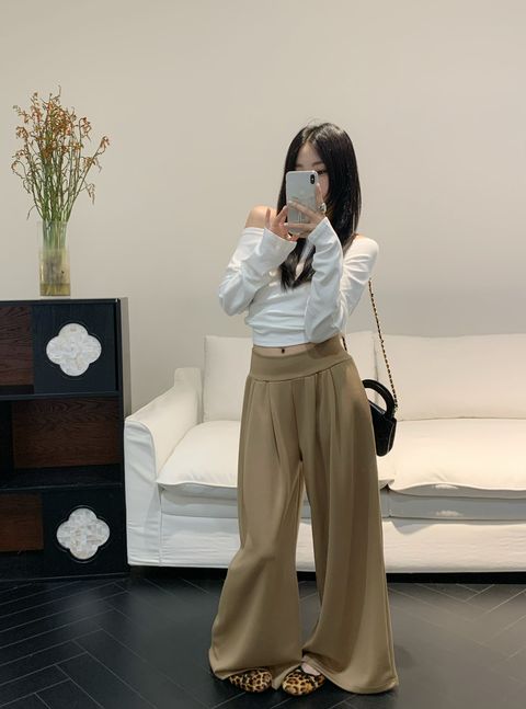 3796cc7748d619213f112c11f53ae32e