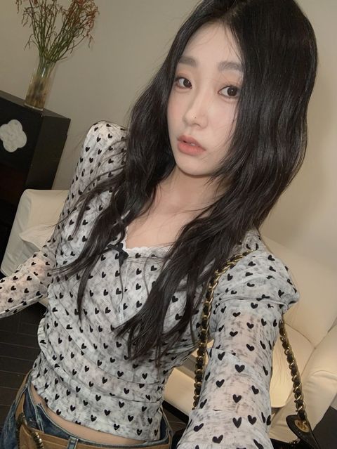 4065fdbb814acaf289ebf25e957c7717