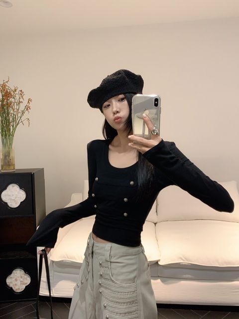 6c5310391e7dc9a2d7236afc7d7ebabe