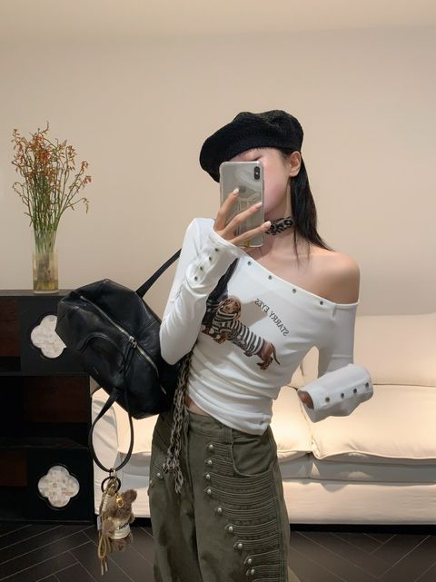 fb0ef3a02a2b644e50a2bad67fc78964