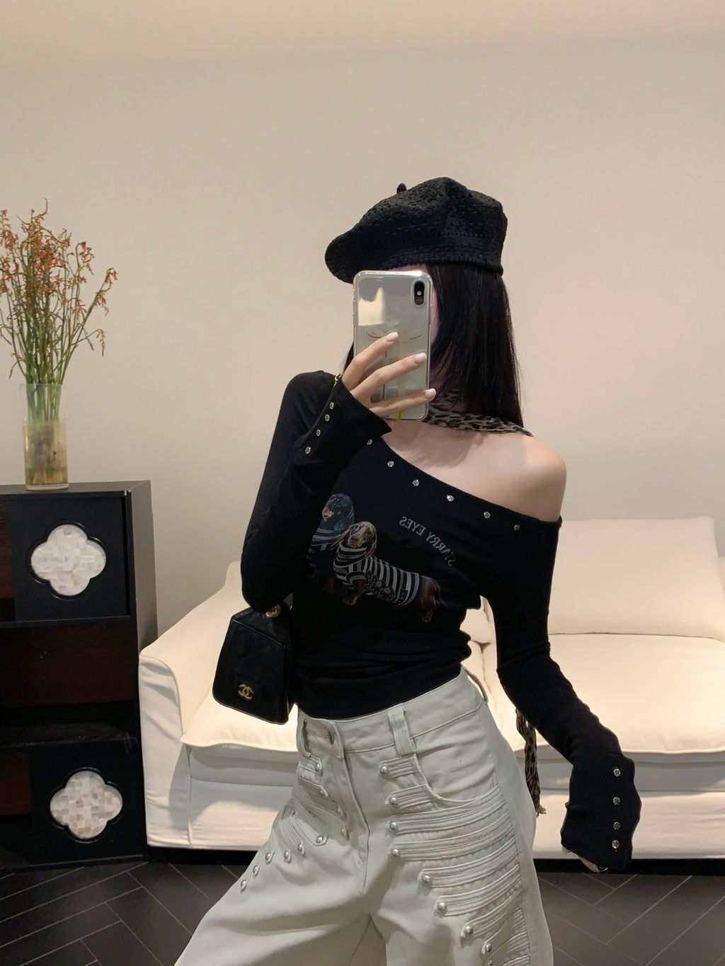 a191e6789e9dbd3fe65affb6e655c1d2