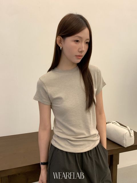 ba1a72c47b422254fb88240d31d69a14