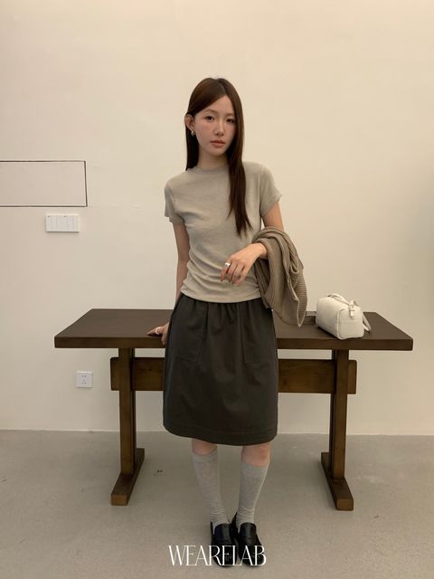 9145660dcc1390e980a35f7c0a8f2b83
