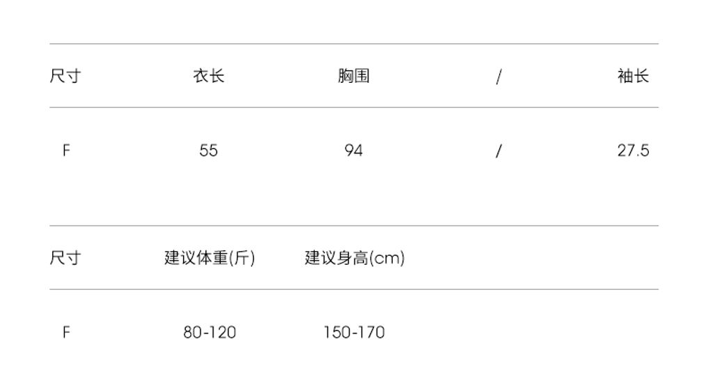 bfab36c92dd4091b7a4b2503d16bff28