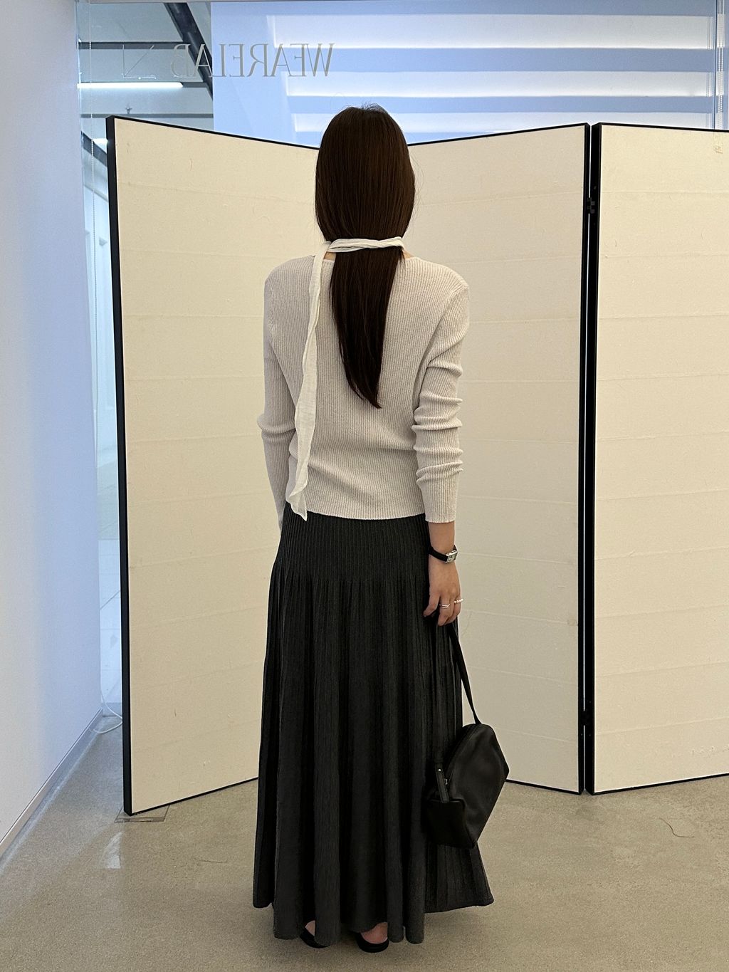 2af4a7f74c9fd371fc1e567256f1ea45