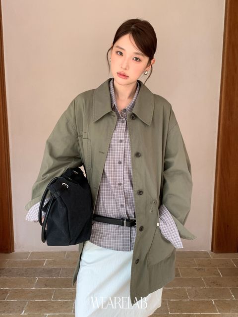 7902a92fc155f7300e25cc494f161e9b