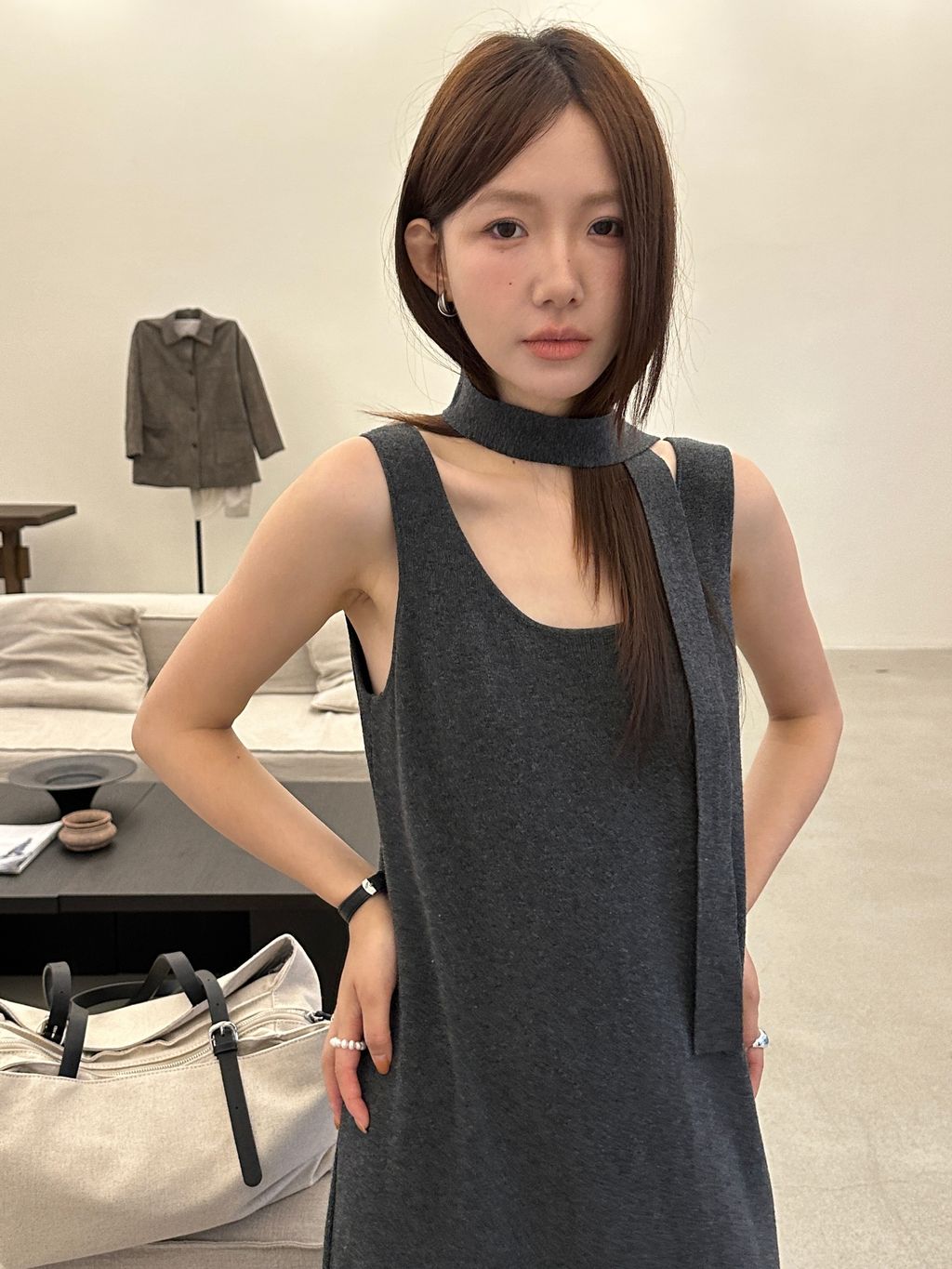 1b03abab8798e9f30423df74af6419a6