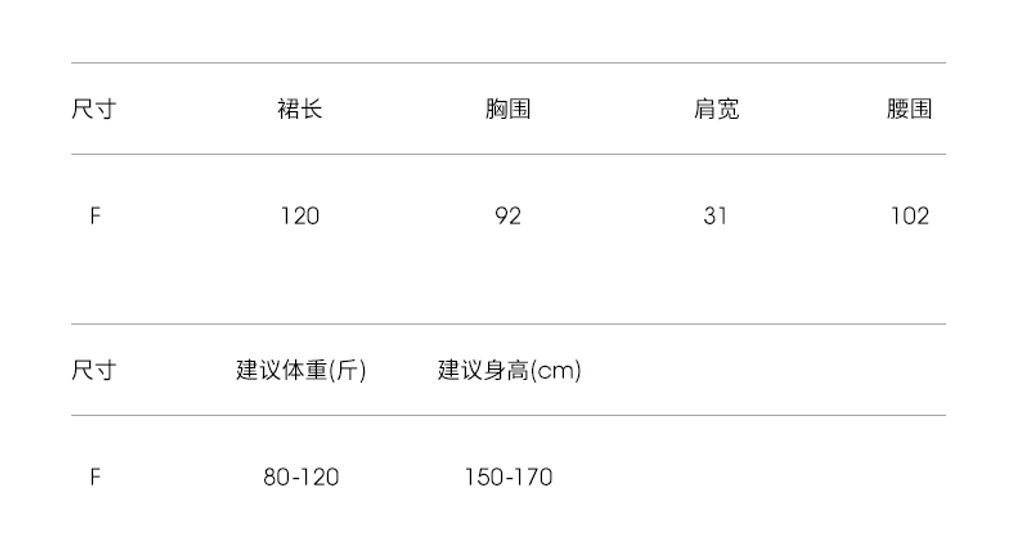 b8591f0710ed7fb235c6ccebce9e1650