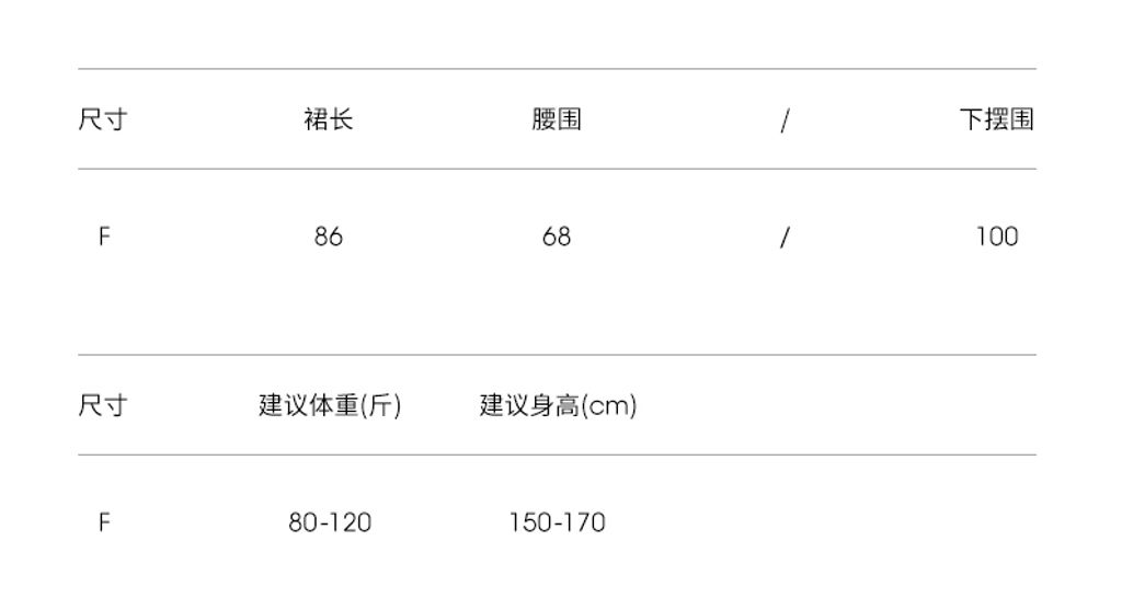a5b61983897935eec59dc7708d11570d