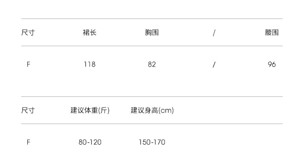 3721bcd35b7891177772e306651afe4b