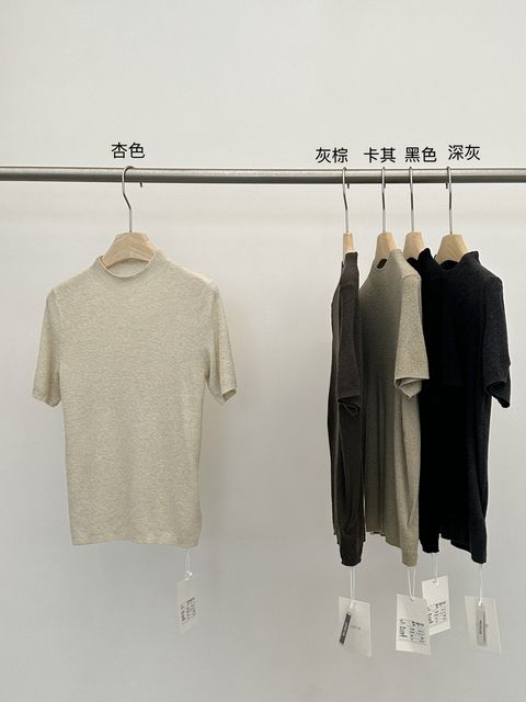 a23cc10e655c2d0487780d5db2dd54f6