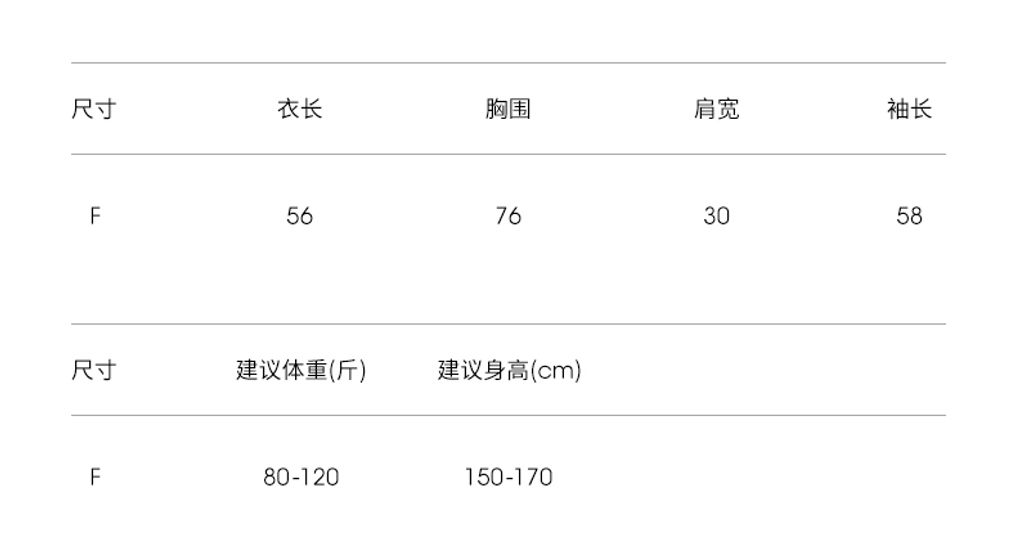 0ea406bcd14433a527d565a9ba92b06f