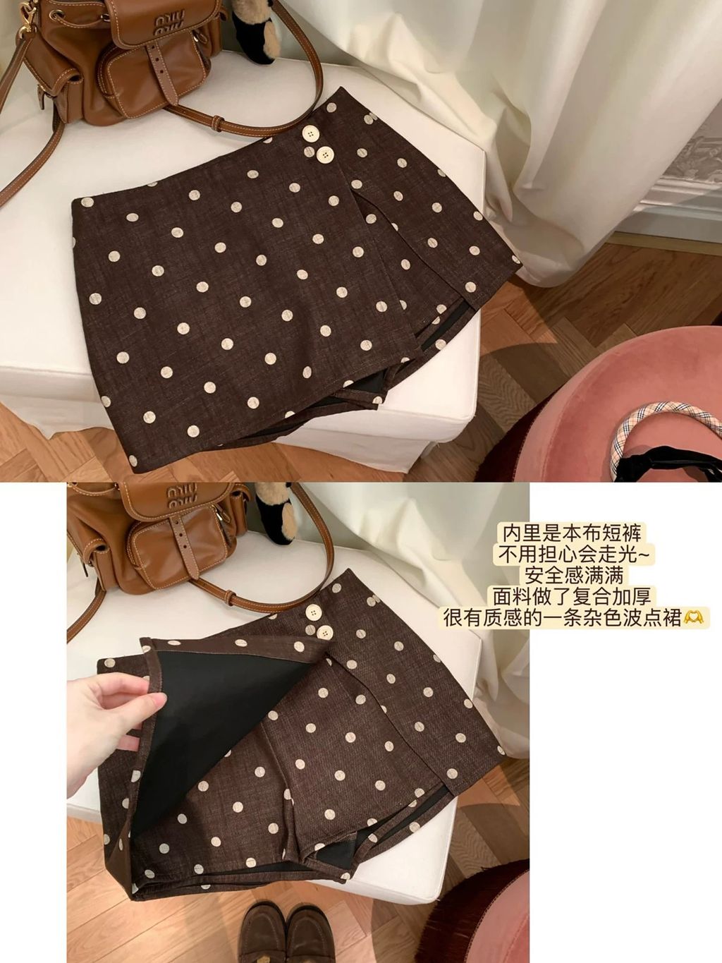 e2c321c0cc62ca49dd5777cc74b1d0eb