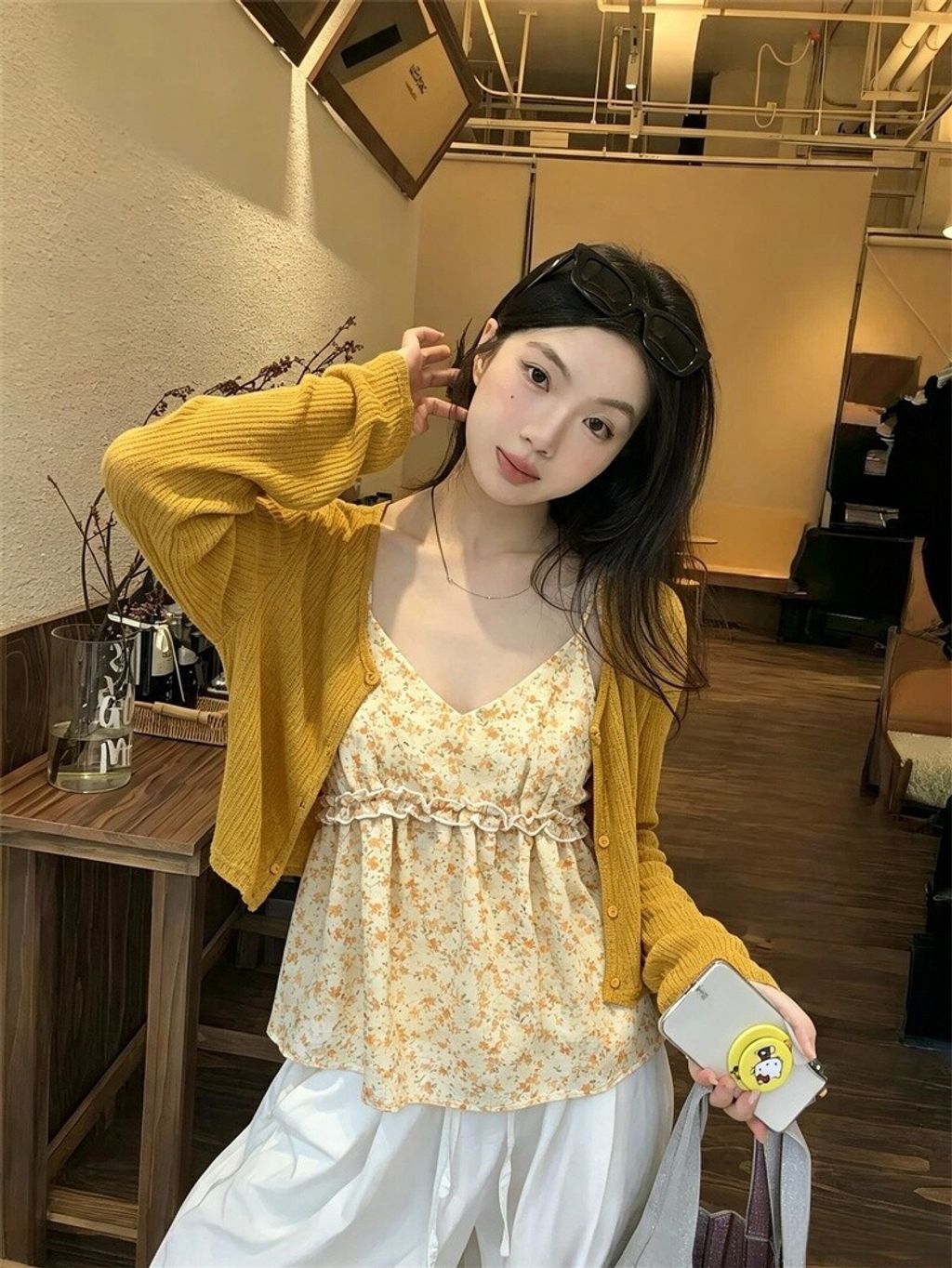 11fe453185e308a797c7062d4dc8e1df