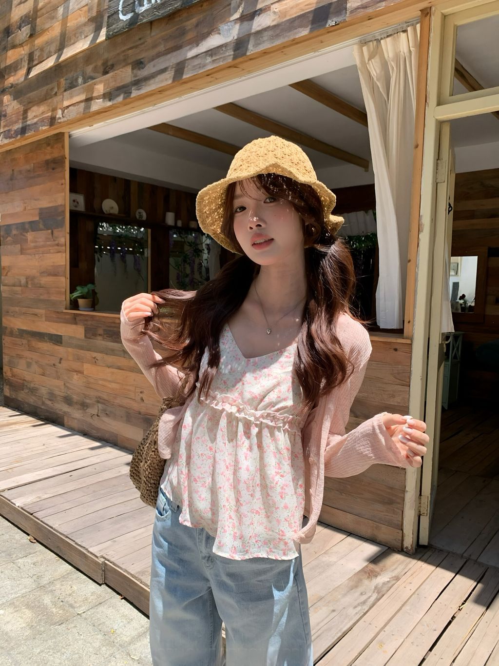 7d11ad79b1a9f4755085d3276d3fab04