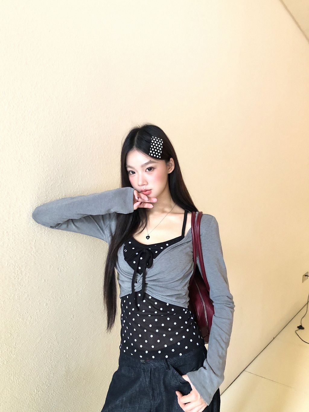 378ddee5e5b132710fefd272c0a6fcff