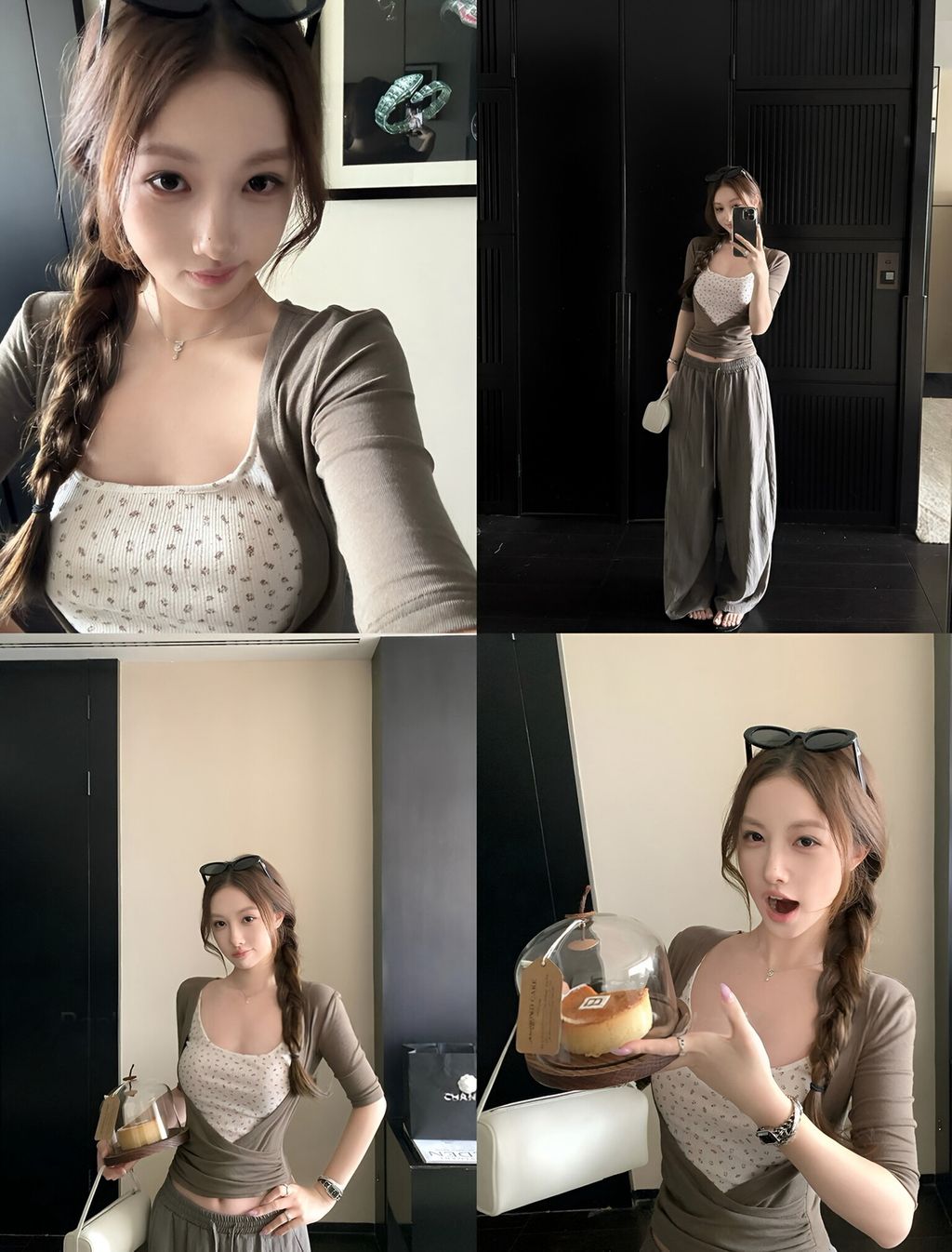 429cc630ea933497b754cdd2a3a8e0df