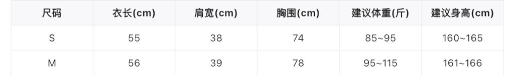 636e99b4f51c1fc331df7c2817ed9266