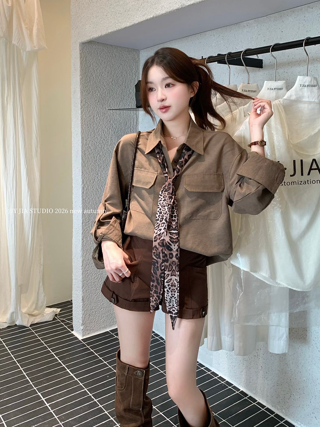 2a064d86c834f654cc9caef5d67f160f