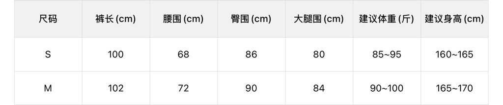 77a23b8dcfc6a2588c0ea3d7068a51b5